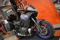 Yamaha Tracer 7 GT ABS Grau - thumbnail 2