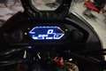 Yamaha Tracer 7 GT ABS Grau - thumbnail 11