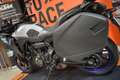 Yamaha Tracer 7 GT ABS Grau - thumbnail 14