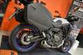 Yamaha Tracer 7 GT ABS Grau - thumbnail 6