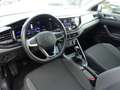 Volkswagen Polo 1.0 Life *LED*PDC*ZV* Argent - thumbnail 9