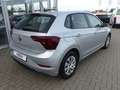 Volkswagen Polo 1.0 Life *LED*PDC*ZV* Argent - thumbnail 6