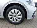 Volkswagen Polo 1.0 Life *LED*PDC*ZV* Argent - thumbnail 8