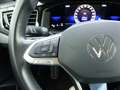 Volkswagen Polo 1.0 Life *LED*PDC*ZV* Argent - thumbnail 16
