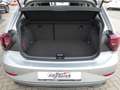 Volkswagen Polo 1.0 Life *LED*PDC*ZV* Argent - thumbnail 27