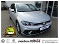Volkswagen Polo 1.0 Life *LED*PDC*ZV* Argent - thumbnail 1