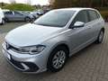 Volkswagen Polo 1.0 Life *LED*PDC*ZV* Argent - thumbnail 4