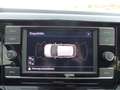Volkswagen Polo 1.0 Life *LED*PDC*ZV* Argent - thumbnail 17