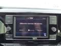 Volkswagen Polo 1.0 Life *LED*PDC*ZV* Argent - thumbnail 18