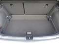 Volkswagen Polo 1.0 Life *LED*PDC*ZV* Argent - thumbnail 26