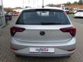 Volkswagen Polo 1.0 Life *LED*PDC*ZV* Argent - thumbnail 7