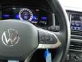 Volkswagen Polo 1.0 Life *LED*PDC*ZV* Argent - thumbnail 15