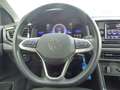 Volkswagen Polo 1.0 Life *LED*PDC*ZV* Argent - thumbnail 14