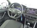 Volkswagen Polo 1.0 Life *LED*PDC*ZV* Argent - thumbnail 13