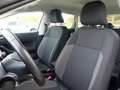 Volkswagen Polo 1.0 Life *LED*PDC*ZV* Argent - thumbnail 11