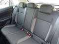 Volkswagen Polo 1.0 Life *LED*PDC*ZV* Argent - thumbnail 23