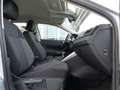 Volkswagen Polo 1.0 Life *LED*PDC*ZV* Argent - thumbnail 21