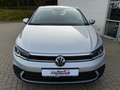 Volkswagen Polo 1.0 Life *LED*PDC*ZV* Argent - thumbnail 5