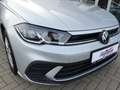 Volkswagen Polo 1.0 Life *LED*PDC*ZV* Argent - thumbnail 3