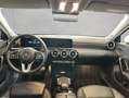Mercedes-Benz A 200 A-Klasse Blanc - thumbnail 13