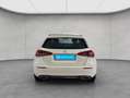 Mercedes-Benz A 200 A-Klasse Blanc - thumbnail 4