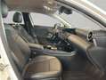 Mercedes-Benz A 200 A-Klasse Blanc - thumbnail 18