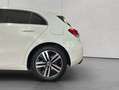 Mercedes-Benz A 200 A-Klasse Blanc - thumbnail 22