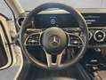 Mercedes-Benz A 200 A-Klasse Blanc - thumbnail 11