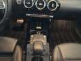 Mercedes-Benz A 200 A-Klasse Blanc - thumbnail 14