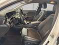 Mercedes-Benz A 200 A-Klasse Blanc - thumbnail 10
