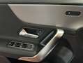 Mercedes-Benz A 200 A-Klasse Blanc - thumbnail 16