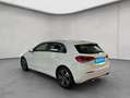Mercedes-Benz A 200 A-Klasse Blanc - thumbnail 3