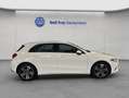 Mercedes-Benz A 200 A-Klasse Blanc - thumbnail 7