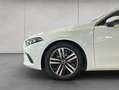 Mercedes-Benz A 200 A-Klasse Blanc - thumbnail 20