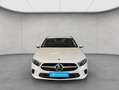 Mercedes-Benz A 200 A-Klasse Blanc - thumbnail 9