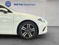 Mercedes-Benz A 200 A-Klasse Weiß - thumbnail 21