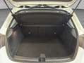 Mercedes-Benz A 200 A-Klasse Blanc - thumbnail 5