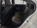 Mercedes-Benz A 200 A-Klasse Blanc - thumbnail 17