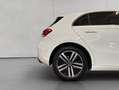 Mercedes-Benz A 200 A-Klasse Weiß - thumbnail 23