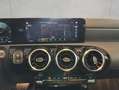 Mercedes-Benz A 200 A-Klasse Blanc - thumbnail 15