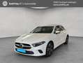 Mercedes-Benz A 200 A-Klasse Weiß - thumbnail 1