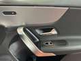Mercedes-Benz A 200 A-Klasse Blanc - thumbnail 19
