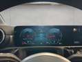 Mercedes-Benz A 200 A-Klasse Blanc - thumbnail 12