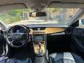 Mercedes-Benz CLS 320 cdi V6 Sport auto Silber - thumbnail 4