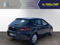 SEAT Leon Style Schwarz - thumbnail 4