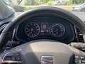 SEAT Leon Style Schwarz - thumbnail 12