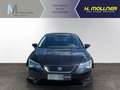 SEAT Leon Style Schwarz - thumbnail 2