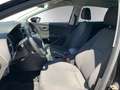 SEAT Leon Style Schwarz - thumbnail 6