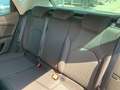 SEAT Leon Style Schwarz - thumbnail 7
