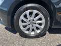 SEAT Leon Style Schwarz - thumbnail 17